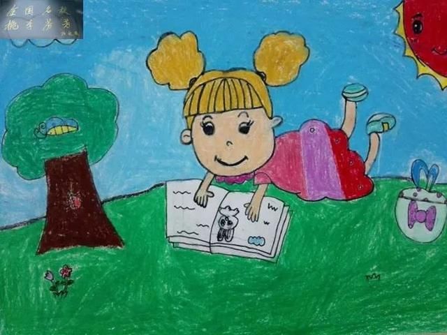 t01f540202fa82fe0ef.jpg