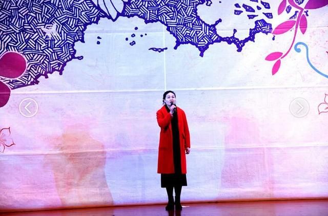 北京天之骄子智能开发幼儿园感恩十五周年庆典