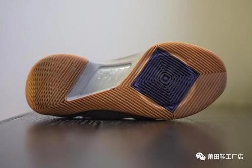 库里5测评:速度之王!