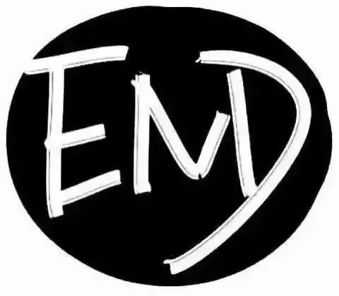 外地车限行时间