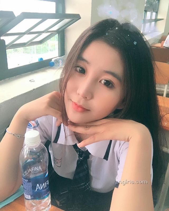 网曝 超嫩萝莉张婉莹寒假作业篇 性感诱惑高清嫩穴特 国产视频 奥斯卡资源 黑猫视频搜索 | My XXX Hot Girl