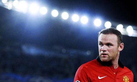 40岁德罗巴如今当球队老板, 带队夺冠, 昔日足