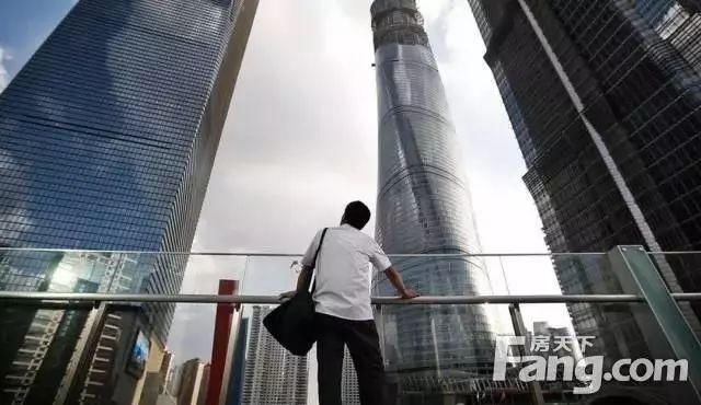 张家口房价为何会越来越高?除冬奥会外还有根本原因