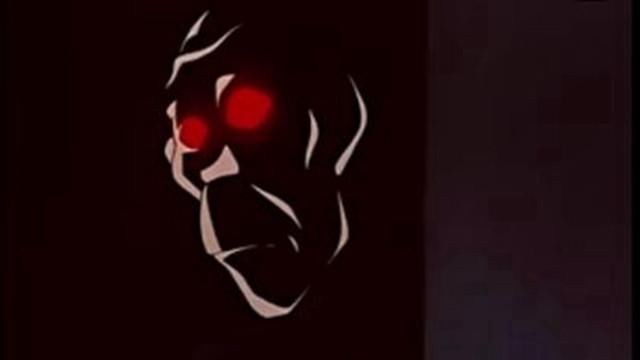 名侦探柯南:柯迷公投最恐怖的3大案件,时隔十