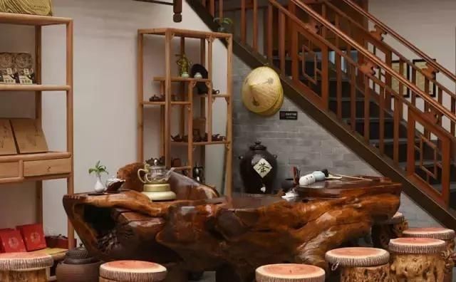 五一小长假，五台山莲花精舍:度假与静心修行共享