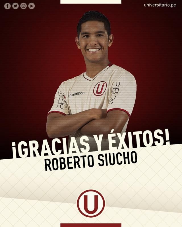 恒大22岁归化小将租借获官宣!他将身披22号战