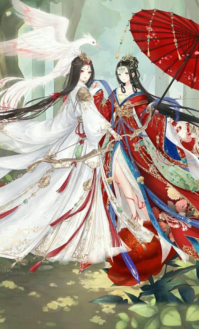 二年级数学的填空练习题汇总