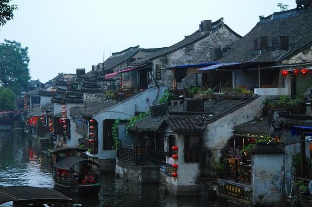 2018全年放假通知,最新旅游日历出炉,每个月去哪儿玩再也不愁!