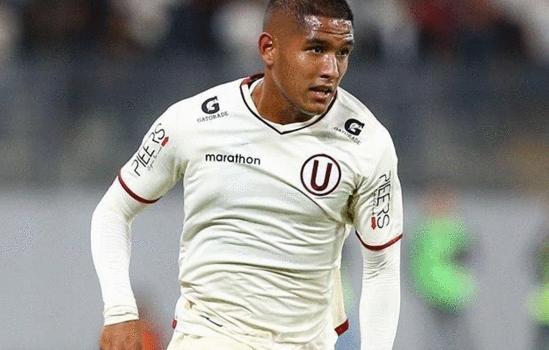 中甲都踢不上? 恒大规划球员租借申鑫至今零出