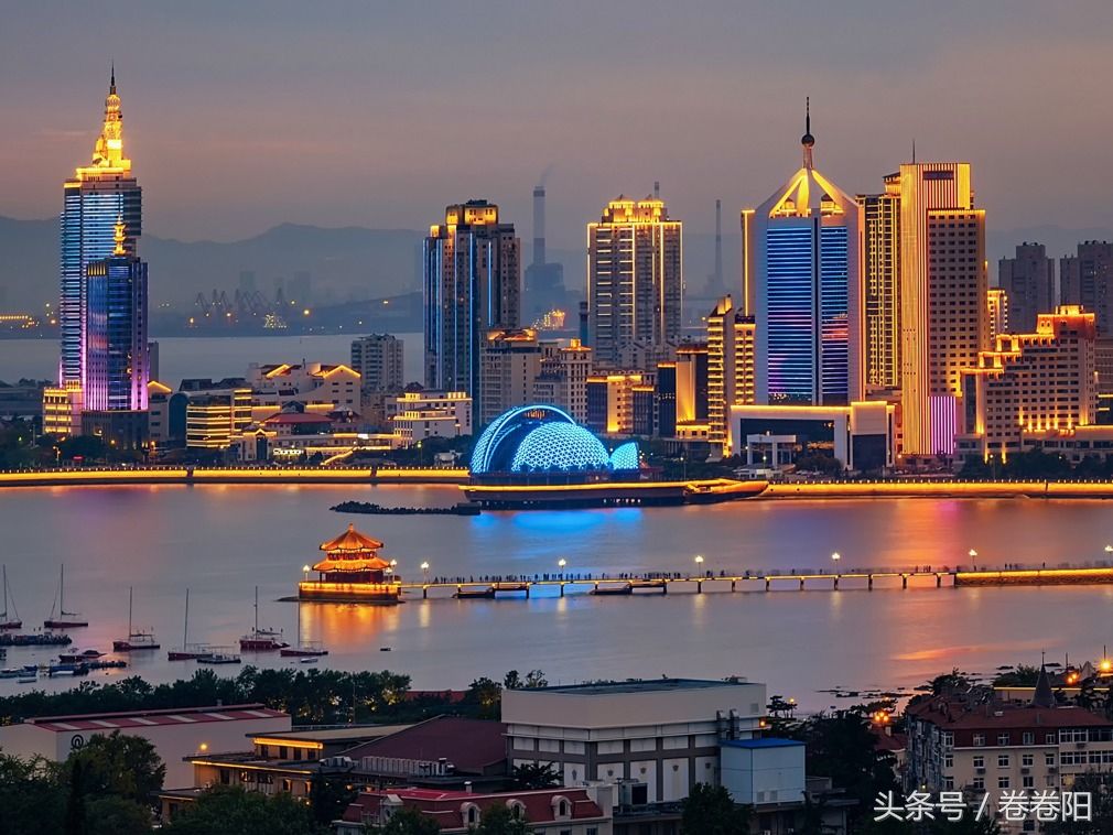 新亚欧大陆桥经济总量_新亚欧大陆桥地图(3)
