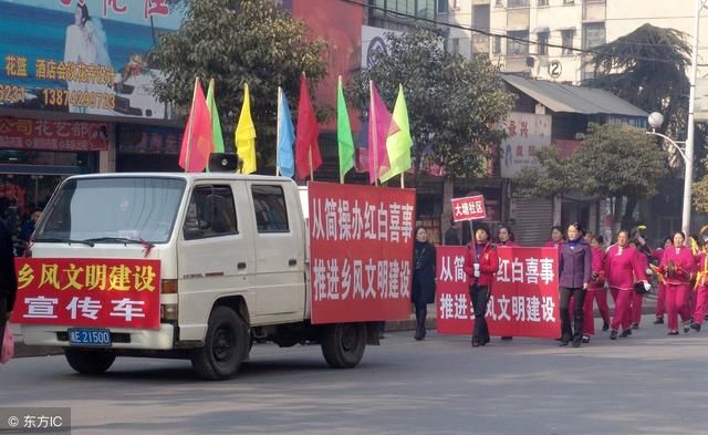 今年开始，最让农民发愁的五大乱象，国家要出手整顿了