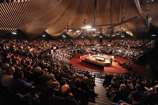 中国斯诺克繁荣假象,9人资格赛出局8人一轮游