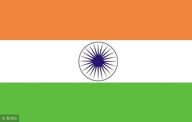 致跨境电商新卖家-如何注册亚马逊印度站?