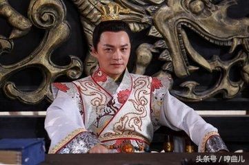 唐皇李世民为什么接纳秦琼、徐懋功等降将，却偏偏要杀单雄信