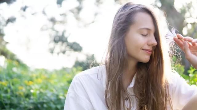 做了什么能做什么想做什么