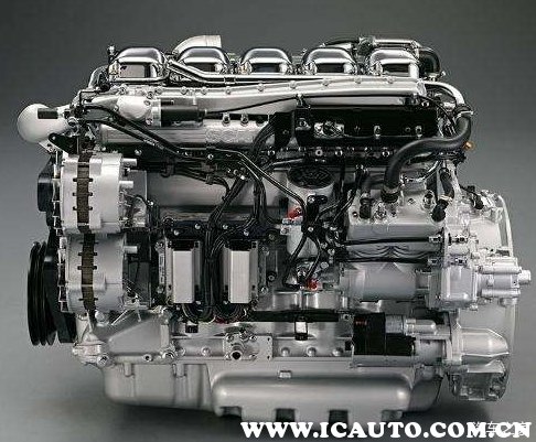 水温高行驶多久会拉缸