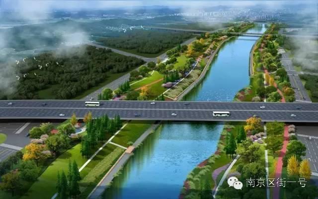 南京地铁4号线再曝新消息!这一次江心洲站真的