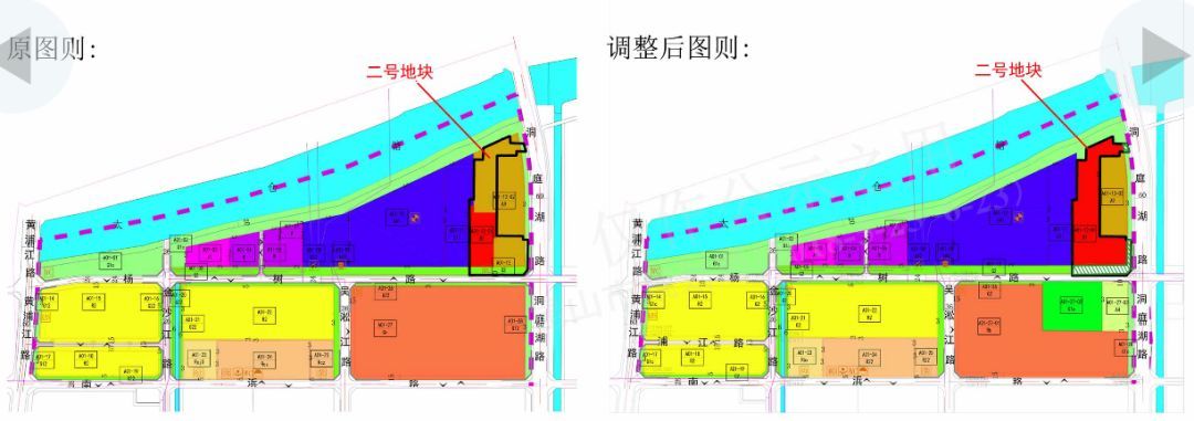 轨交S1线形优化 昆山多个区域用地将调整