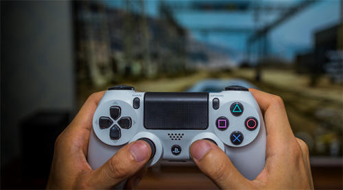 小厂春天?第三批游戏版号公布 腾讯网易连续落