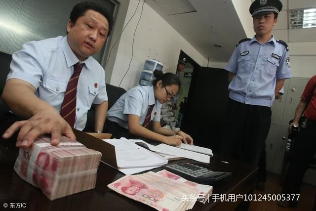 2019 经济补偿金_2019年这6种情形下离职有钱拿 3分钟教会你计算离职经济补偿金(3)