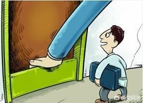 理财中,这4点让你洞察战略配售基金的投资优势