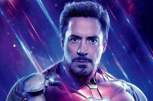 只看过复联4的路人,和漫威迷比起来,差别在懂