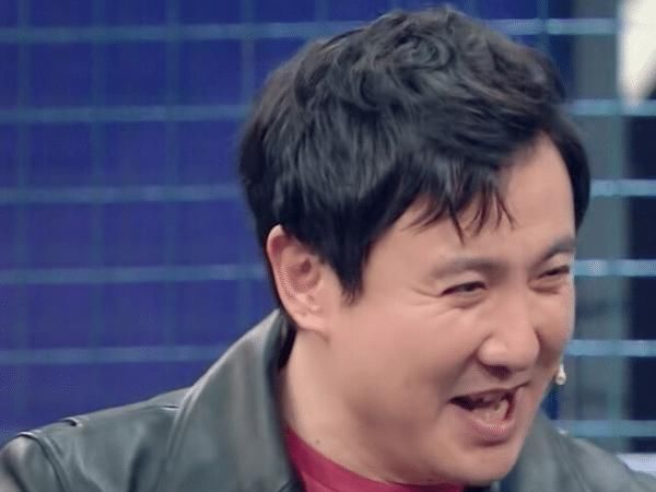 电竞全明星战队开启，沈腾官宣队长身份，带领10位电竞明星高手