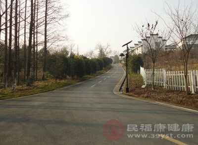 癌症什么原因引起的 这10大症状是癌症的预警