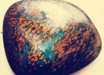 端午过节带啥青岛特产回家?最后一条把父母乐