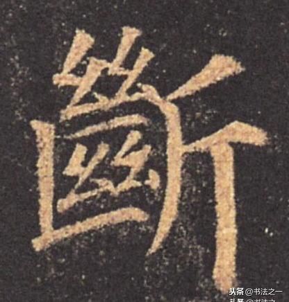 t01f5ebc252cc52150c.jpg