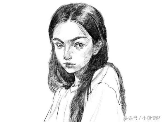女人到底脏没脏?看这4个地方就知道了