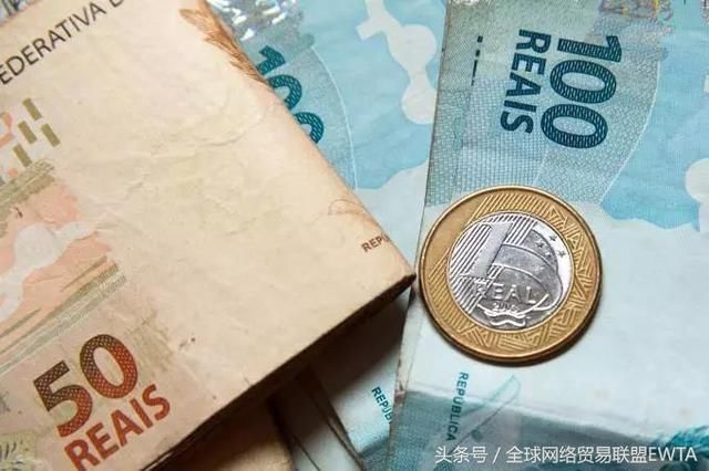 预测巴西选举后美元汇率或达5.50黑奥?