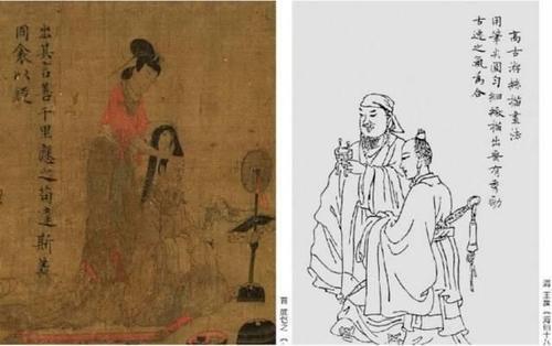 什么是白描手法语文 t01f5f3338139ee9e9c.jpg