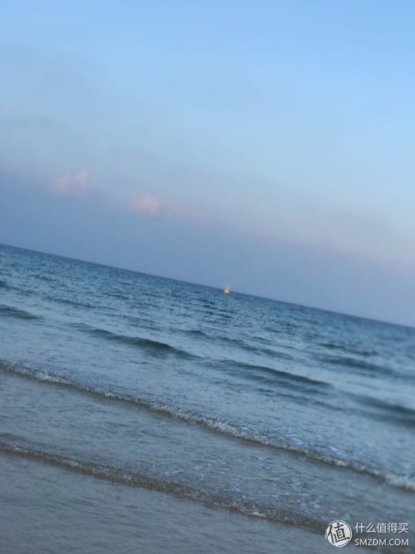 带娃旅行 篇一:带娃带婆婆，淡季三亚行 上篇