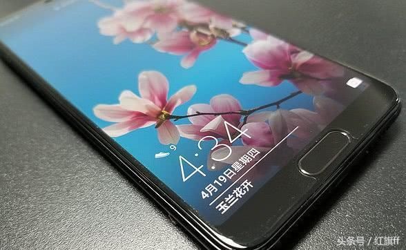 六款玩游戏不卡顿的高性能手机,吃鸡不卡,你怎