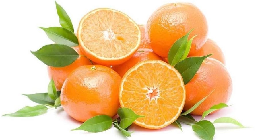 碱性水果有哪些?经常吃有什么功效?