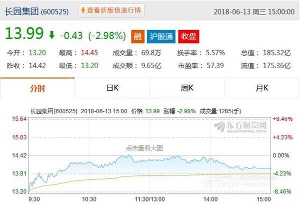 造车停产、收购遇阻:频频受挫的董明珠能否赢回昔日尊严?