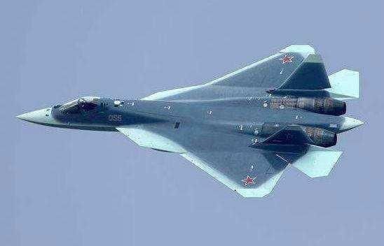 北约军演,F-35A以18:0吊打阵风战斗机,那歼20