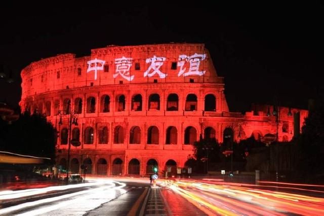 意大利旅游签证需要等待多久才能批签?可以加