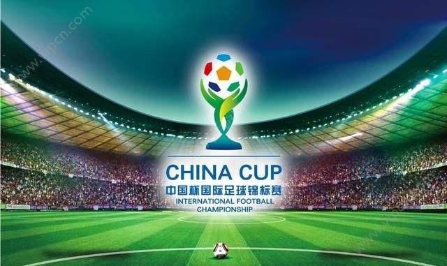 在国外看足球直播犯法吗,在国外看足球直播犯法吗知乎