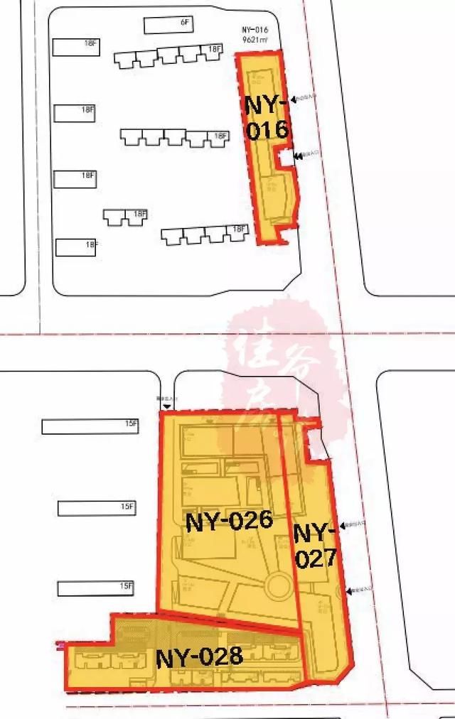 丰台共有产权房已动工 列入今年政策性住房建设计划