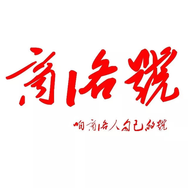 【教育】教育局严禁教师利用微信群布置作业!