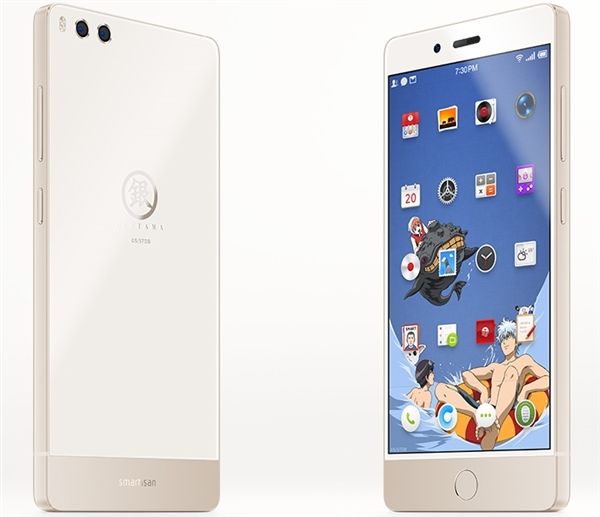 坚果pro好还是荣耀畅玩7x好?坚果pro和荣耀畅