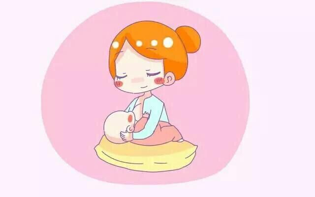 临产12个小时前有什么征兆,如果你中了赶紧准