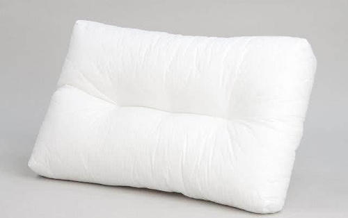 脖子前倾影响气质?快离这些不良动作远一点