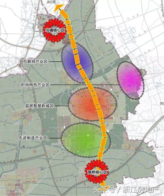 桐乡2021年gdp_桐乡学区房划分2021