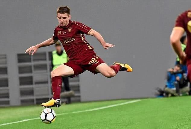 顿河畔罗斯托夫炸弹威胁报告,安全保障受到关