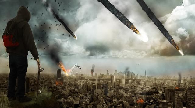 幻想破灭！最严厉楼市调控落地，外地炒房者已被套牢