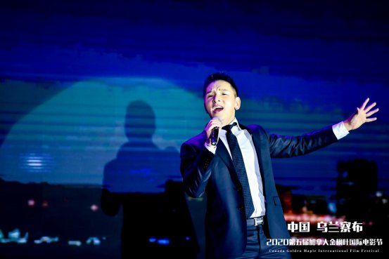 内蒙古乌兰察布资源