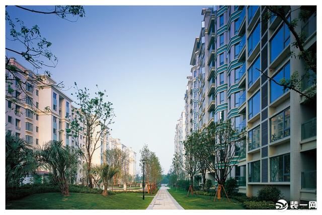 2019年温州房价会涨还是会跌?如果腰斩属于暴